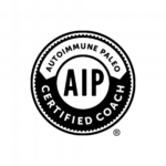 AIPLogo_coach_customize
