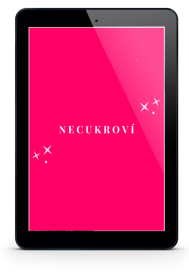 necukroví